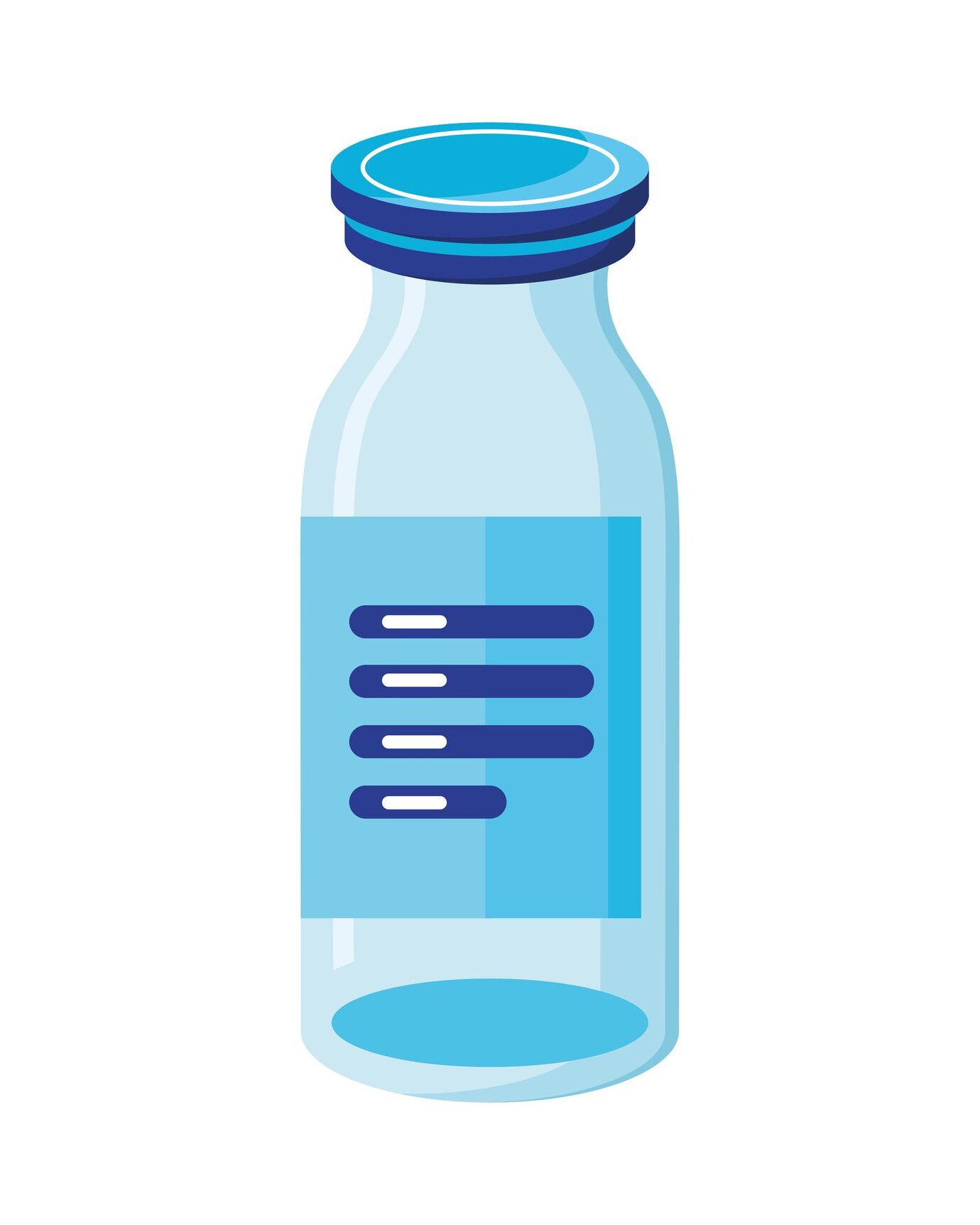 Vial