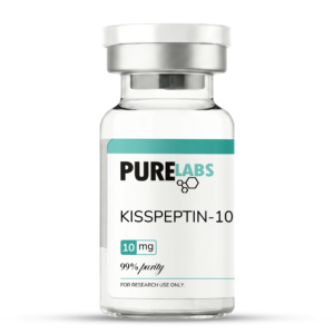 PureLabs-KISSPEPTIN-10-10mg KISSPEPTIN-10