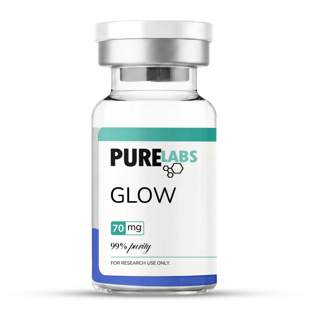 PureLabs_GLOW_70mg GLOW