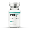 Purelabs-AOD-9604-5mg AOD-9604