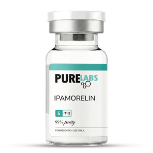 IPAMORELIN