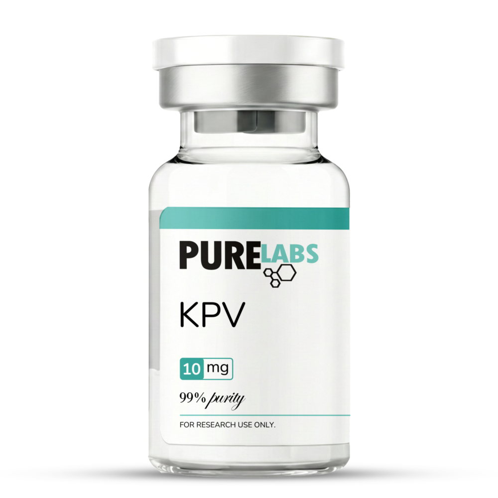 KPV