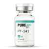 Purelabs-PT-141-10mg PT-141