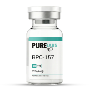 BPC-157