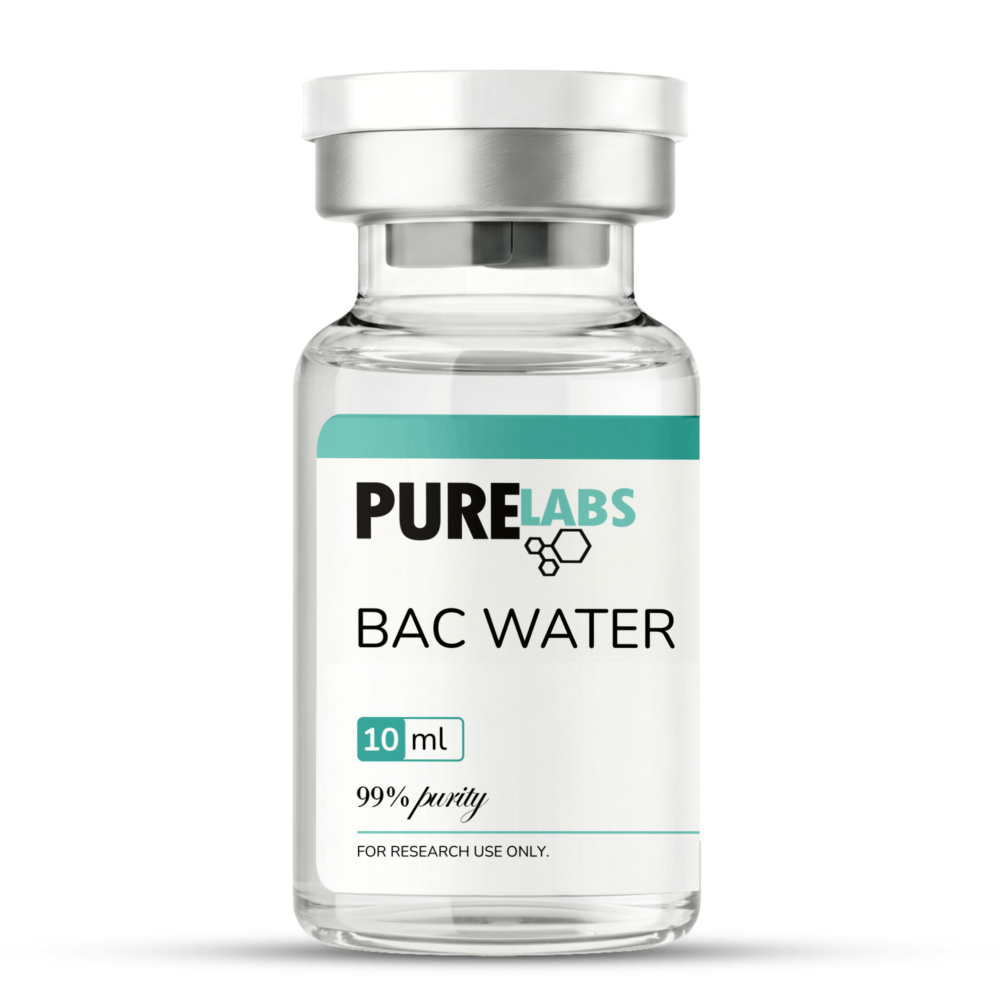 Purelabs-BAC-Water-10ml (1) BAC WATER
