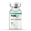 Purelabs-BAC-Water-3ml BAC WATER 3ml (10 pack)