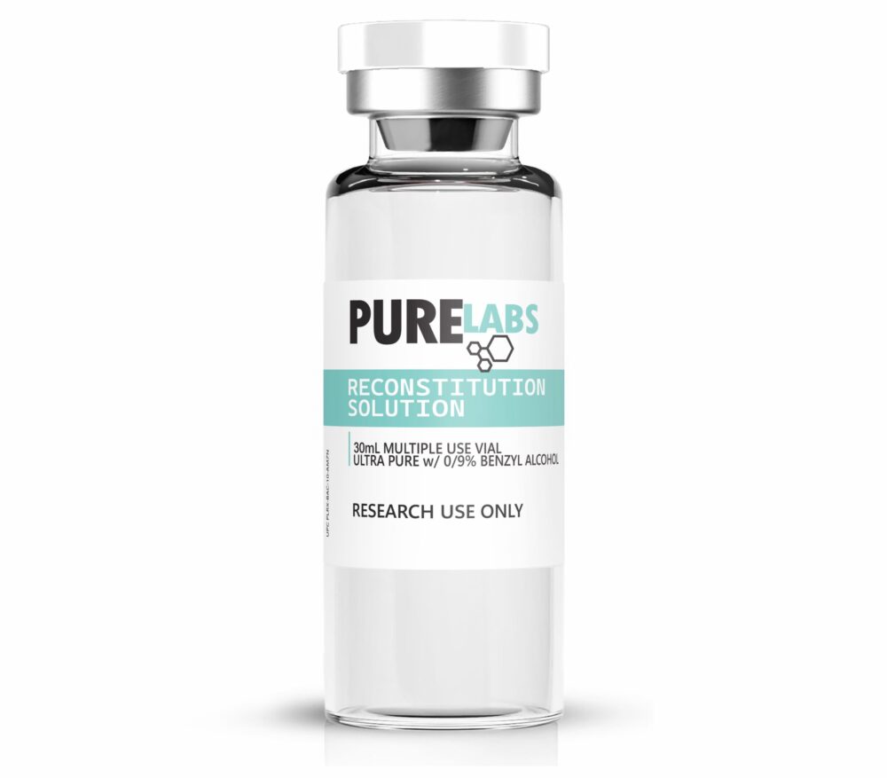 img_4708 Bac Water 30ml – Multi-Dose Sterile Solution